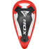 RDX SMALL COMPRESSION SHORTS & GEL GROIN CUP-2